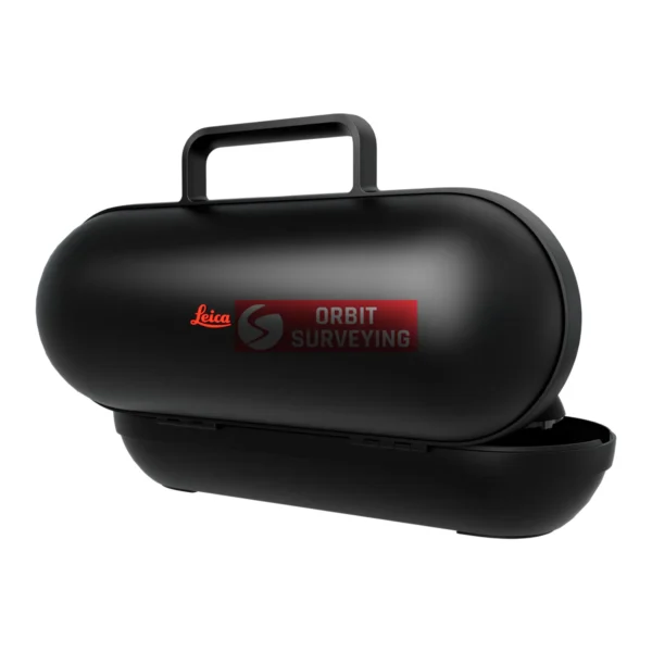 Leica BLK360 G2 Laser Scanner - Image 3