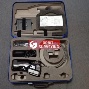 Olympus IPLEX IV9435GL Industrial Borescope Videoscope